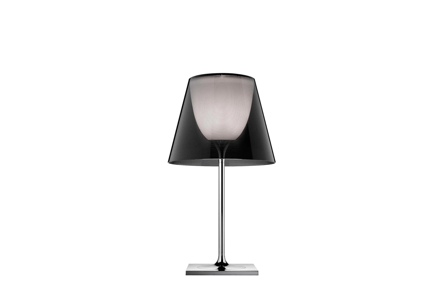 KTribe Table 2 Lamp

