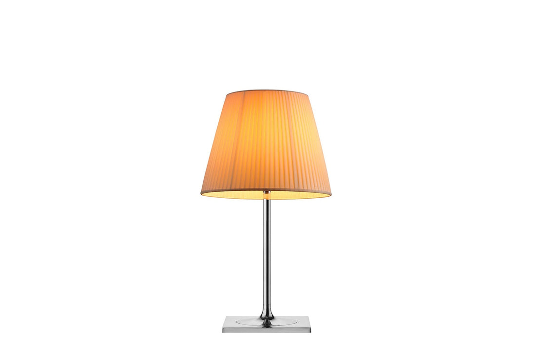 Fabric / Bulb Sold Separately