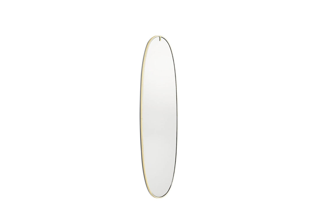 Brushed Gold / Includes 560 TOP LED 60W 2700K CRI 95