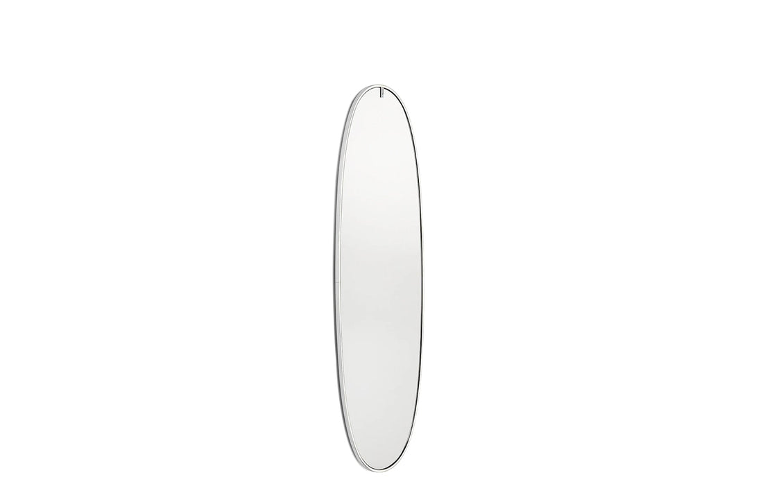 Brill / Includes 560 TOP LED 60W 2700K CRI 95