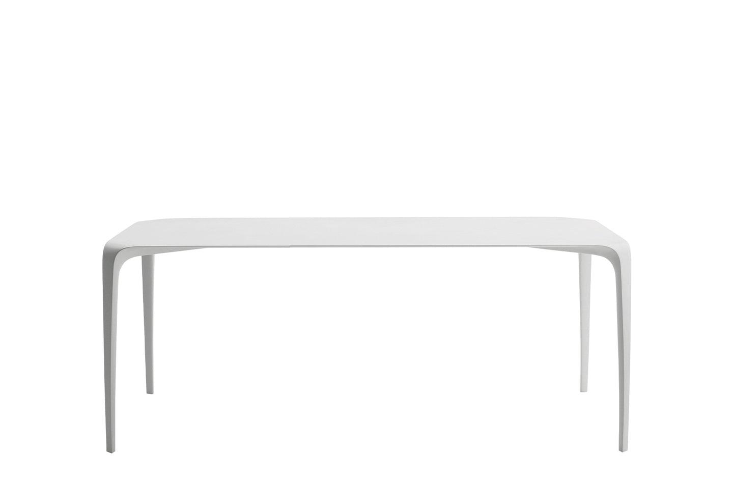 Link Table-B&B Italia Outdoor-Space Furniture SG
