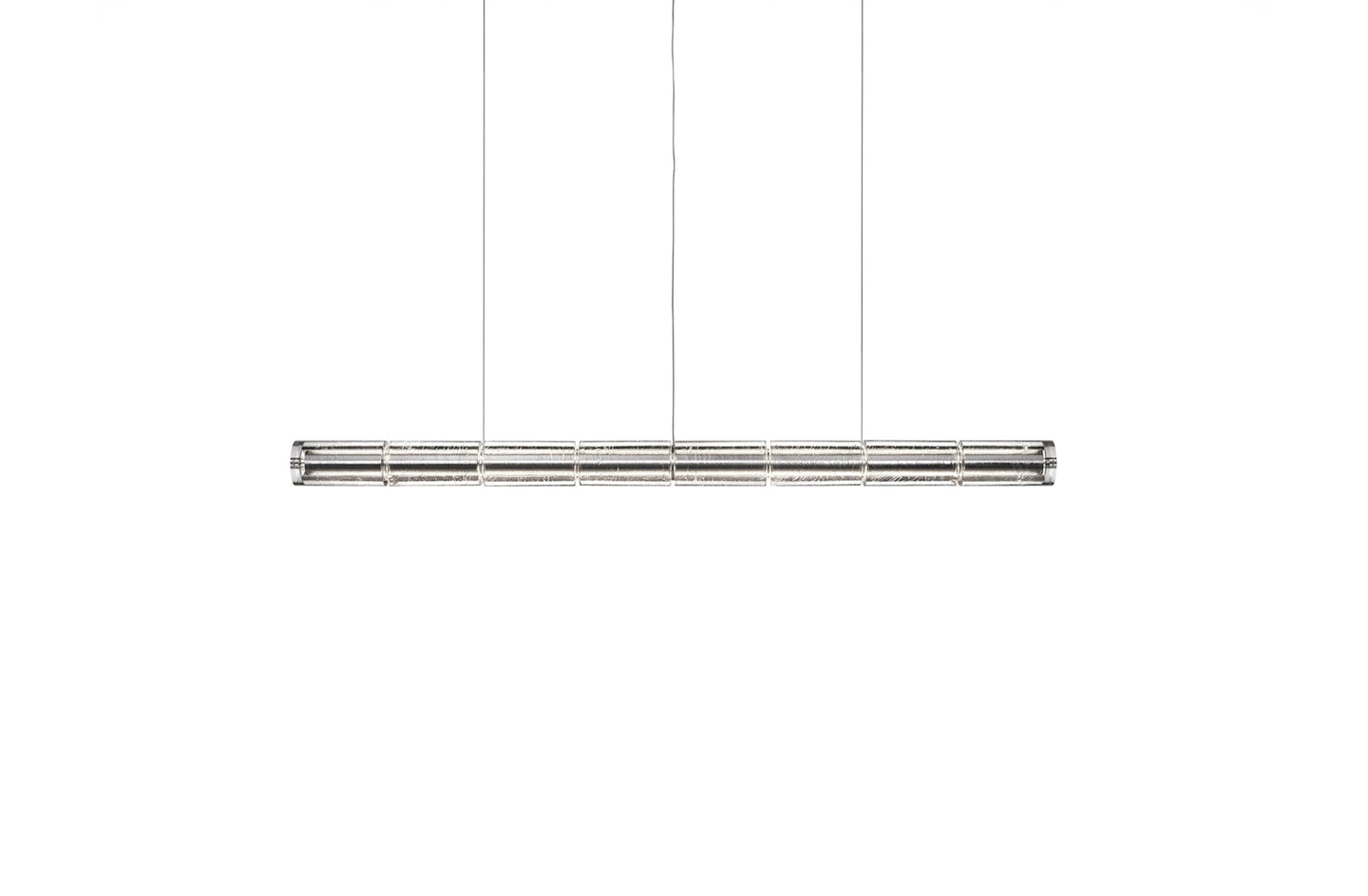 Luce Orizzontale Suspension 1 Lamp
