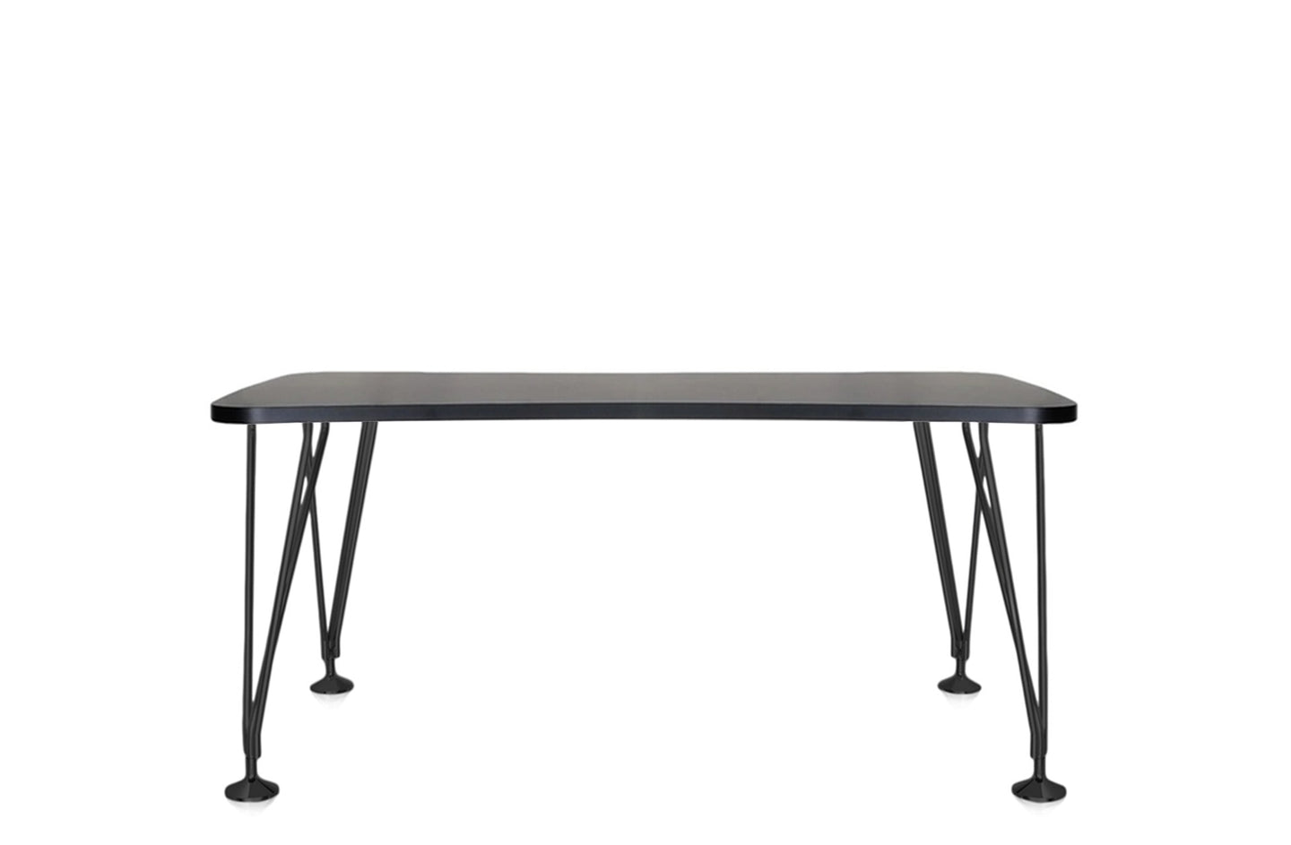 Max Small Table-Kartell-Space Furniture SG
