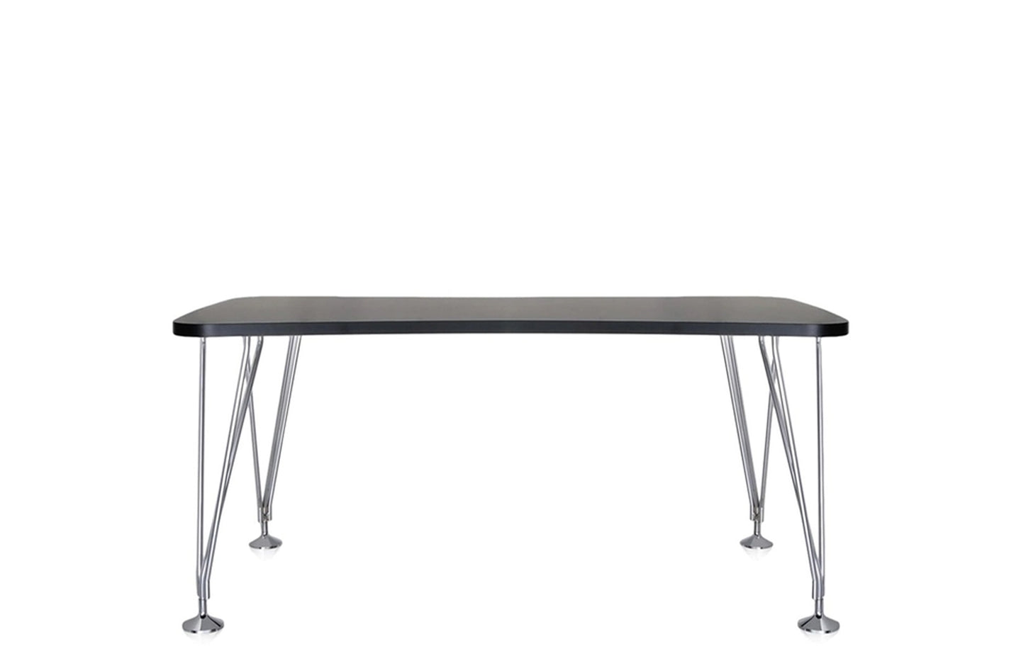 Max Small Table-Kartell-Space Furniture SG
