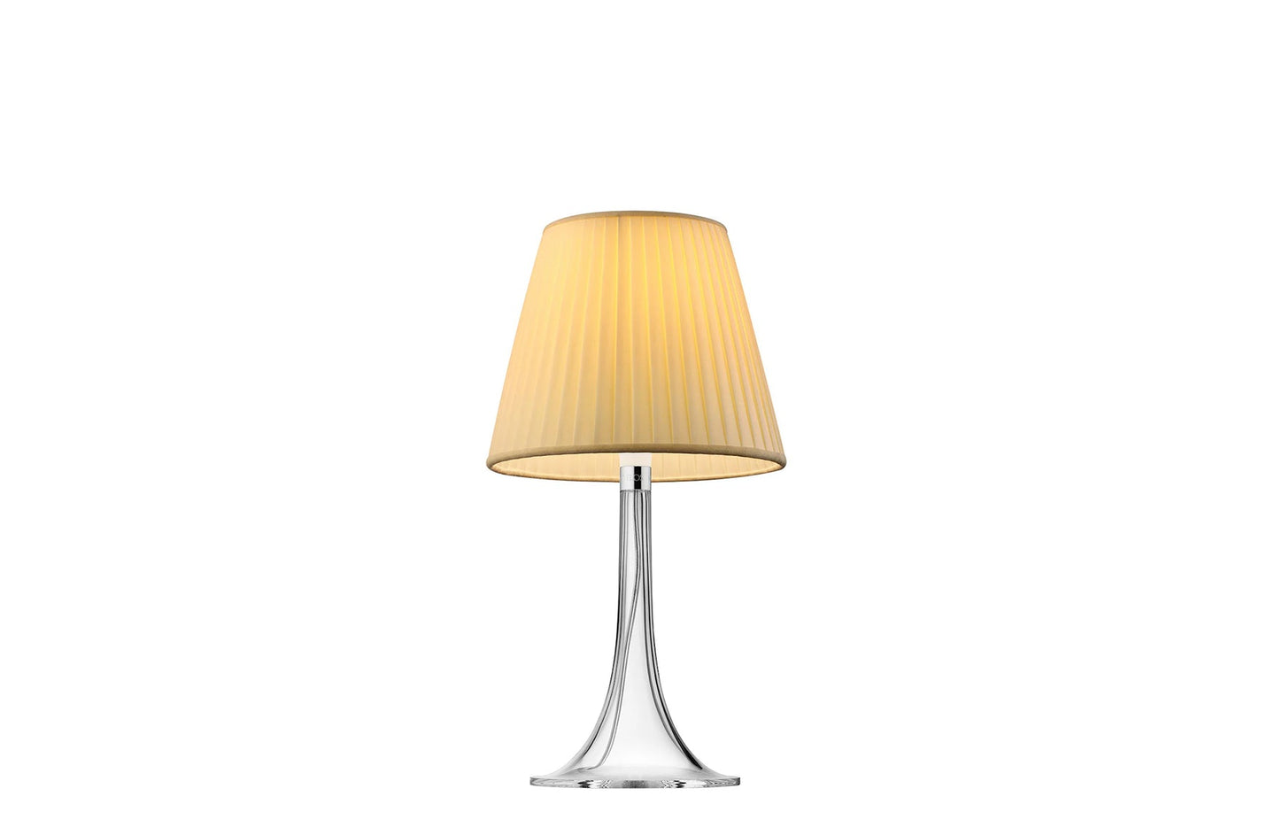 Miss K Table Lamp
