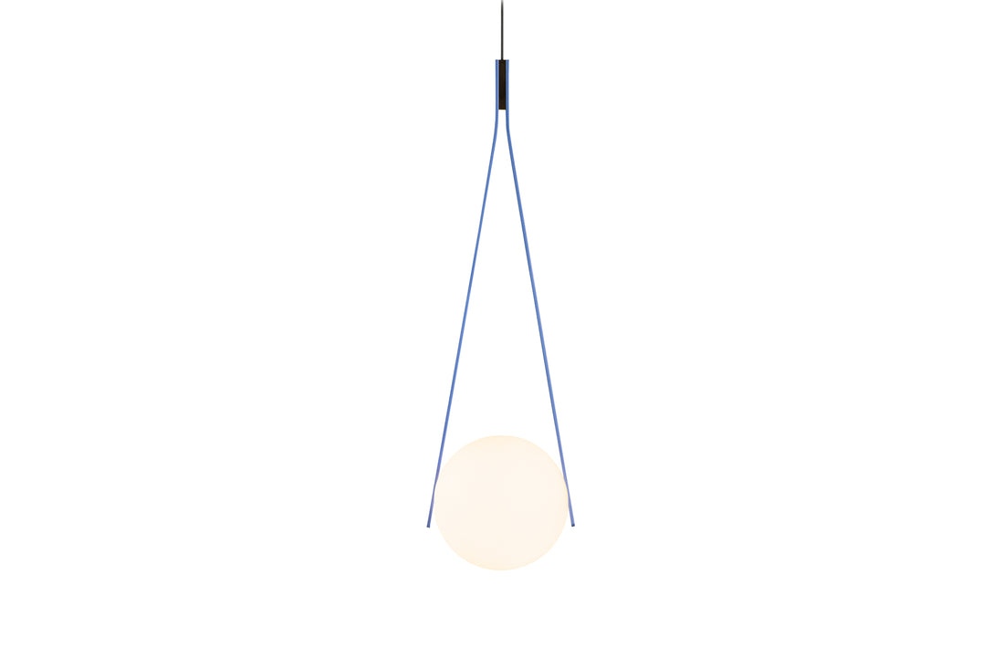 NomNom Light-Moooi-Space Furniture SG