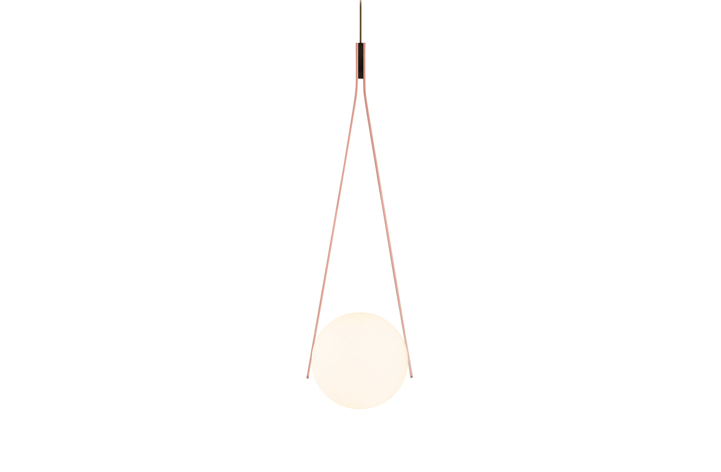 NomNom Light-Moooi-Space Furniture SG
