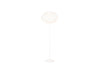 NR2 Floor Lamp-Moooi-Space Furniture SG
