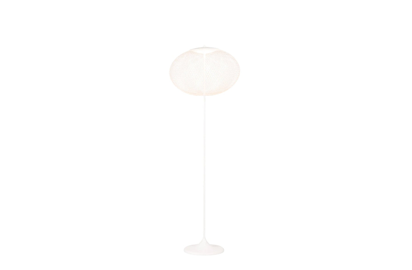 NR2 Floor Lamp-Moooi-Space Furniture SG
