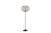 NR2 Floor Lamp-Moooi-Space Furniture SG
