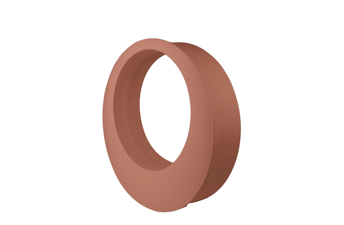 Terracotta
