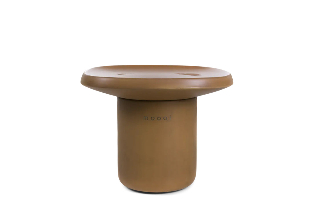 Terracotta