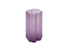 Okra Large Vase-Kartell-Space Furniture SG
