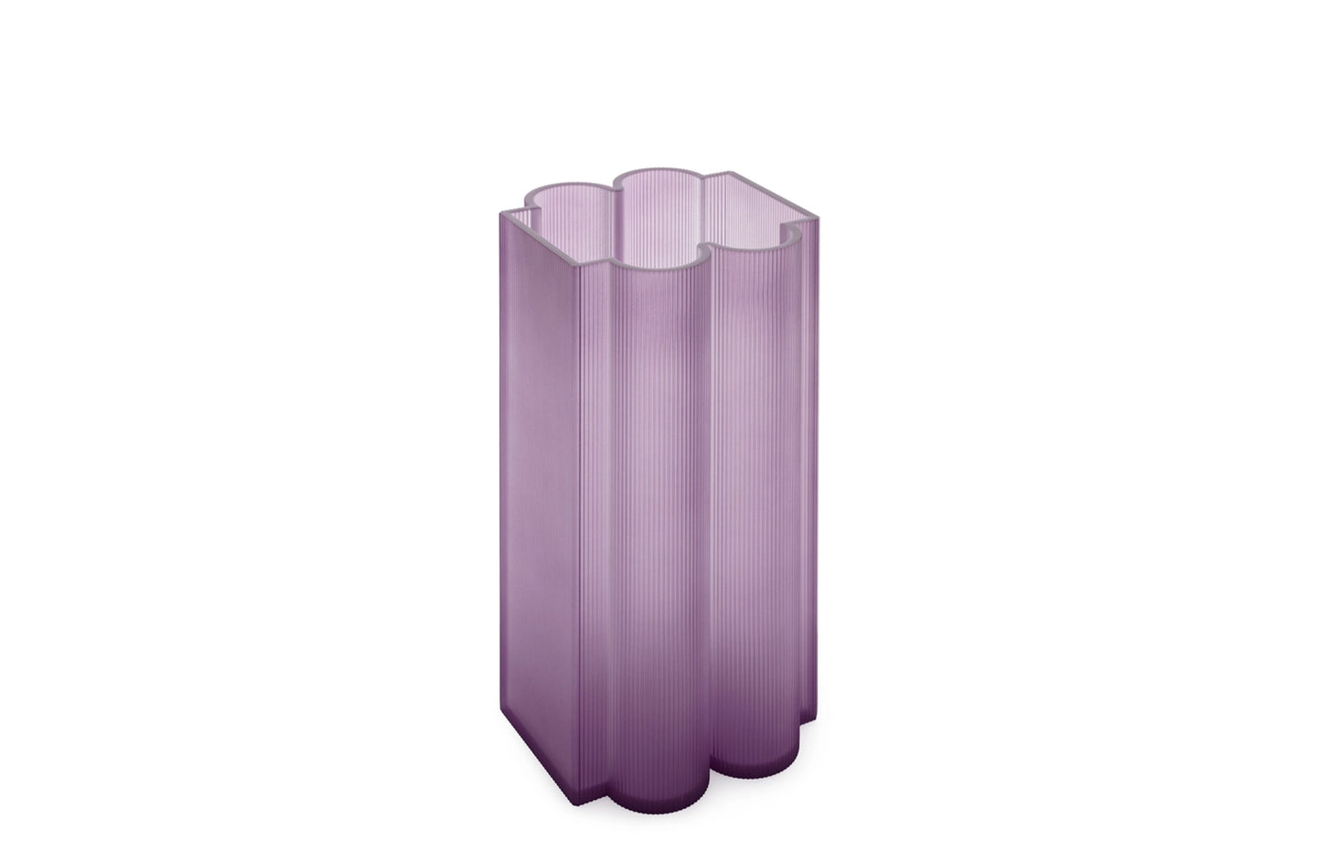 Okra Large Vase-Kartell-Space Furniture SG
