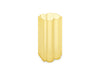 Okra Large Vase-Kartell-Space Furniture SG
