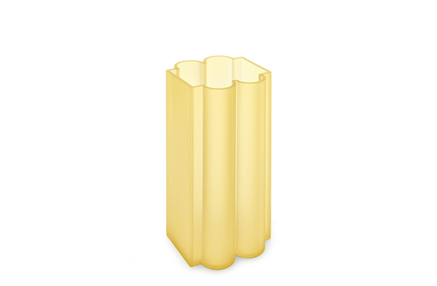 Okra Large Vase-Kartell-Space Furniture SG
