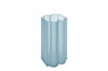 Okra Large Vase-Kartell-Space Furniture SG
