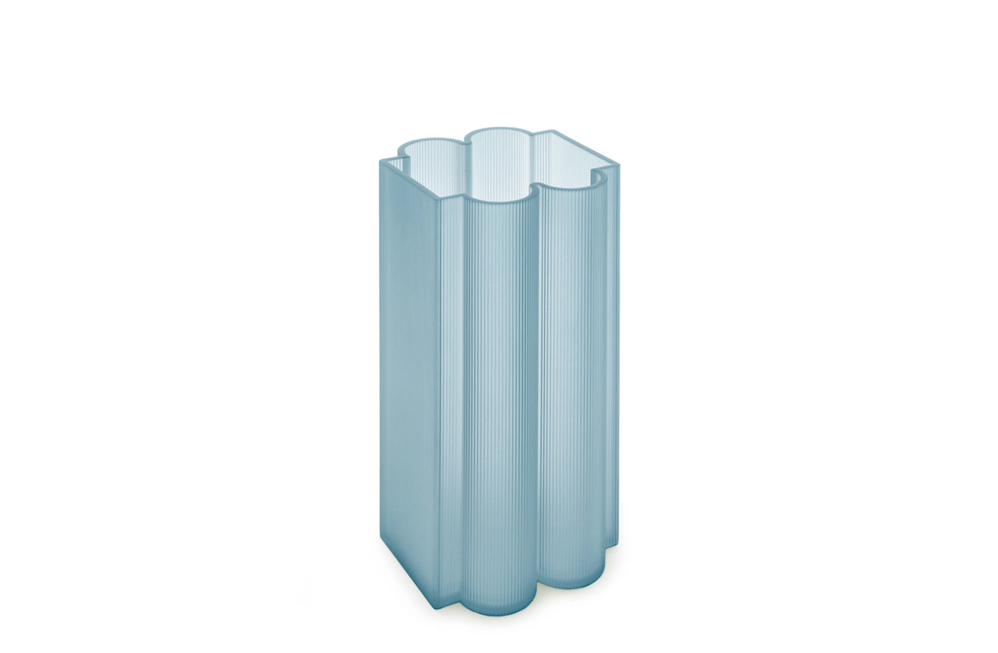 Okra Large Vase-Kartell-Space Furniture SG
