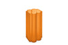 Okra Large Vase-Kartell-Space Furniture SG
