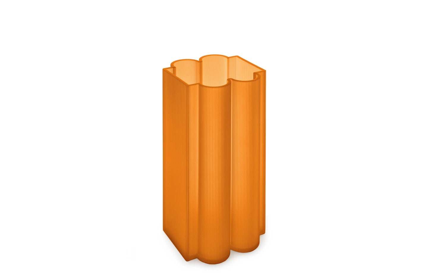 Okra Large Vase-Kartell-Space Furniture SG
