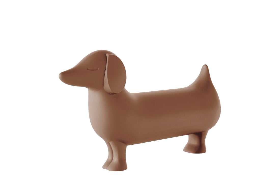 Standard Terracotta Toscana