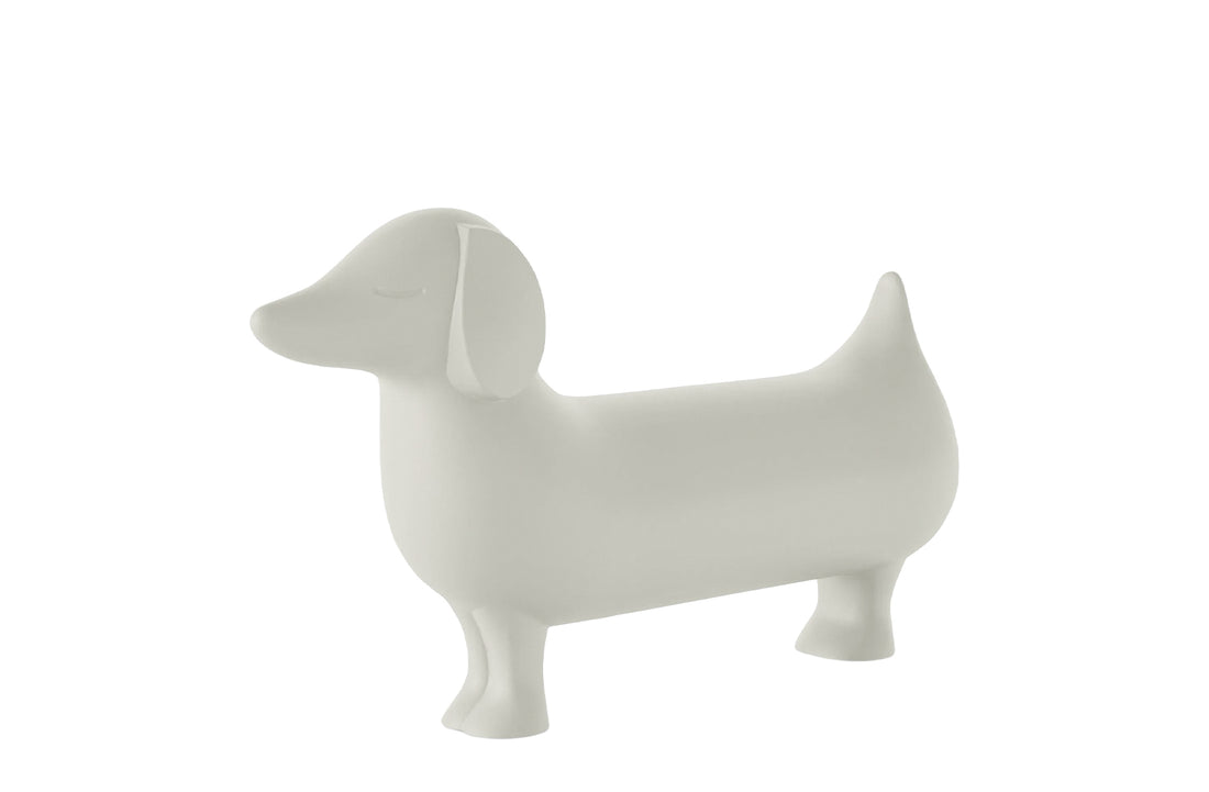 Standard Bianco