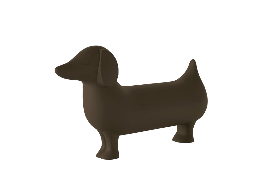 Standard Terracotta scura