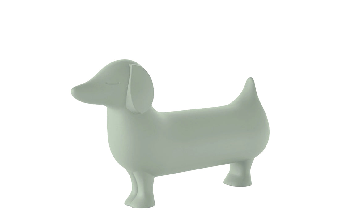 Standard Pietra delle Dolomiti