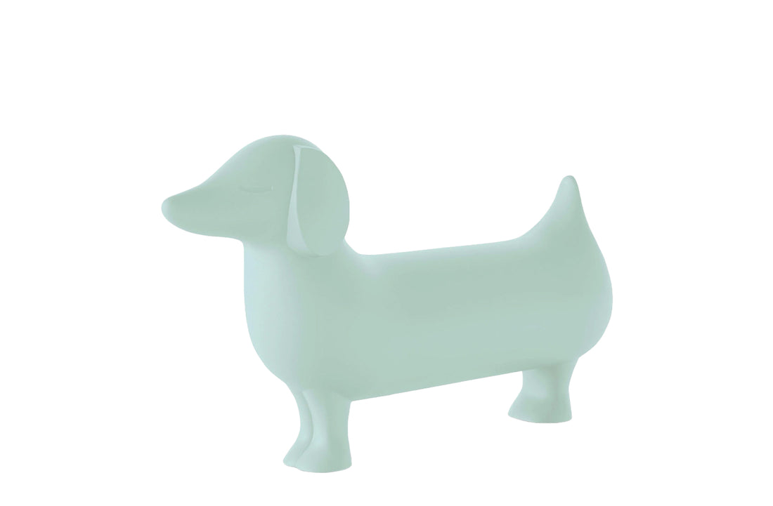 Standard Azzurro di Provenza