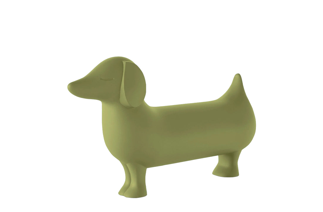 Standard Olive di Cerignola