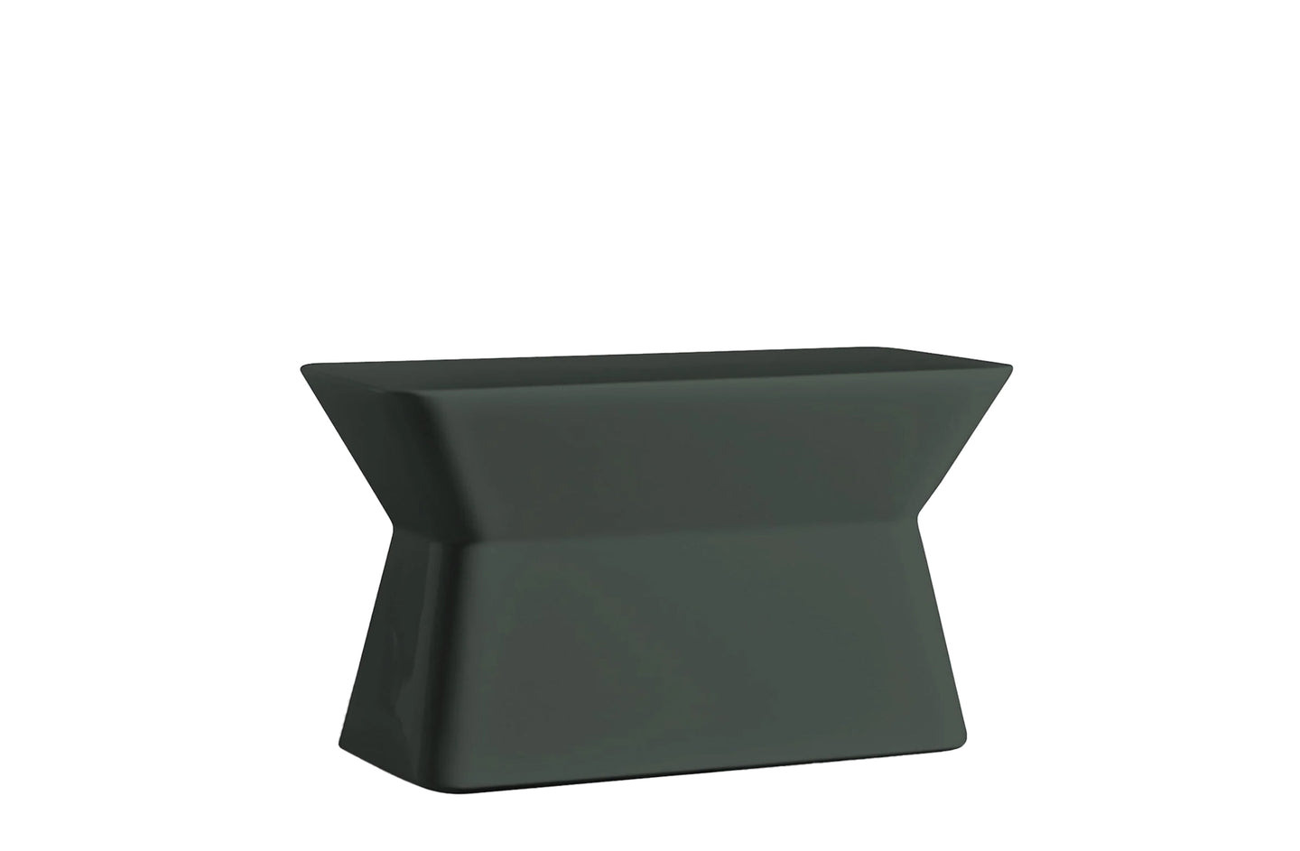 Palenquera Side Table-Serralunga-Space Furniture SG
