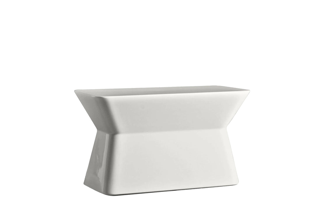 Standard Bianco