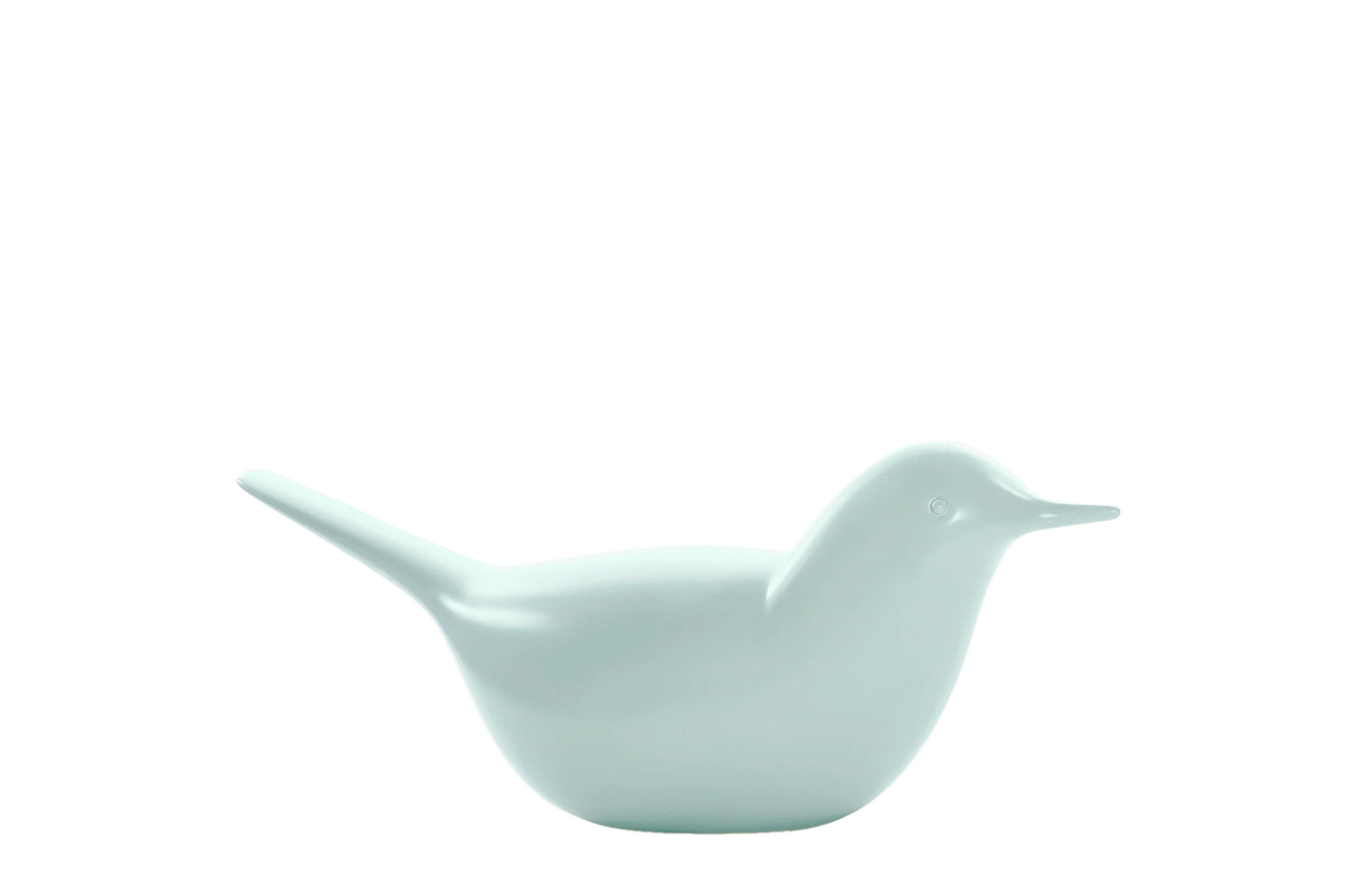 Paloma-Serralunga-Space Furniture SG
