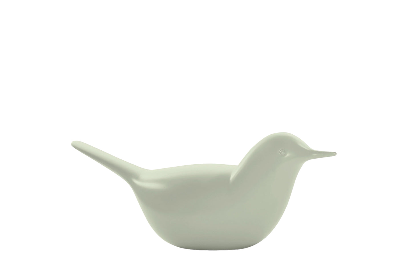 Paloma-Serralunga-Space Furniture SG
