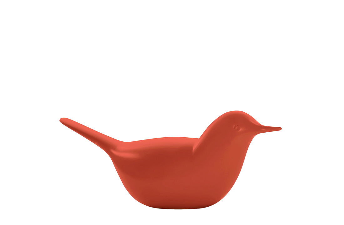 Standard Rosso