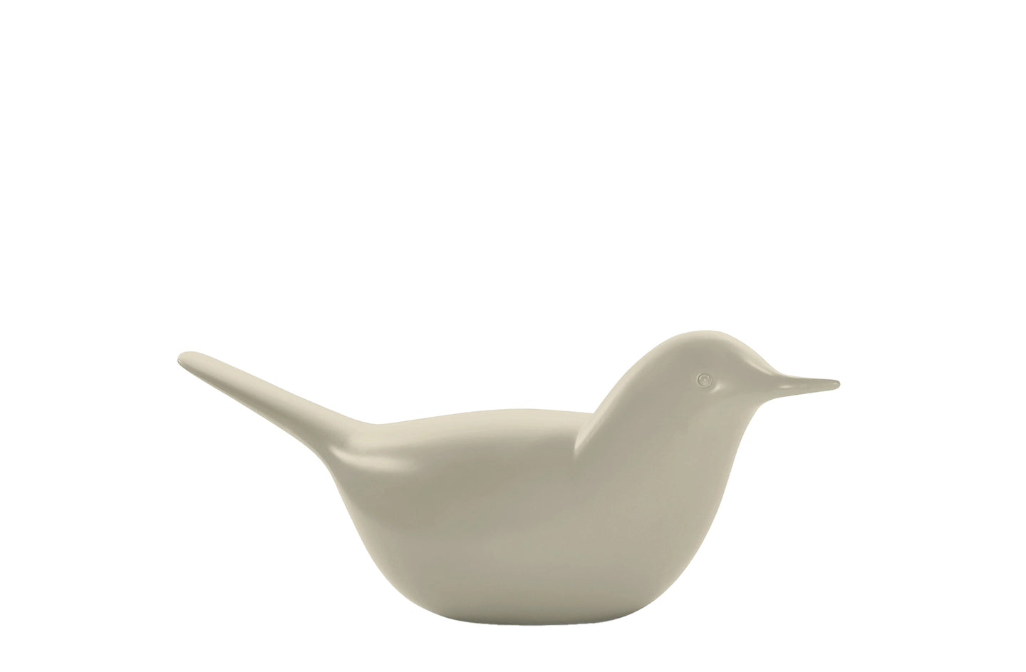 Paloma-Serralunga-Space Furniture SG
