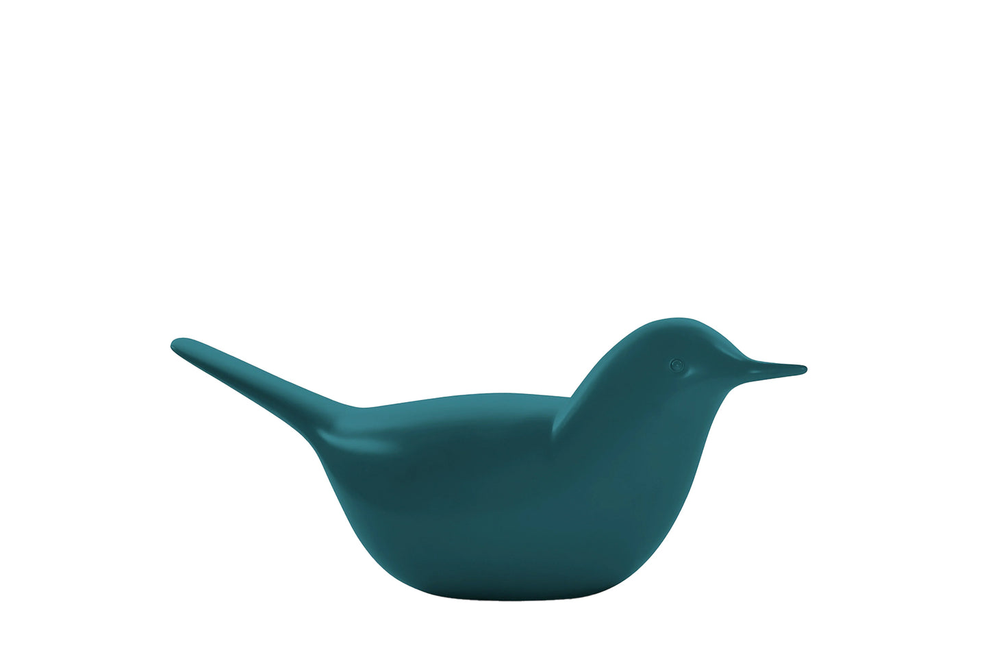 Paloma-Serralunga-Space Furniture SG
