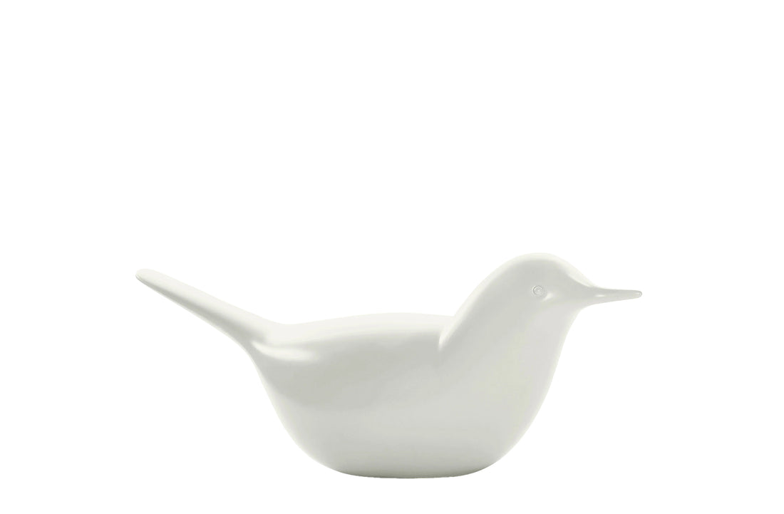Standard Bianco