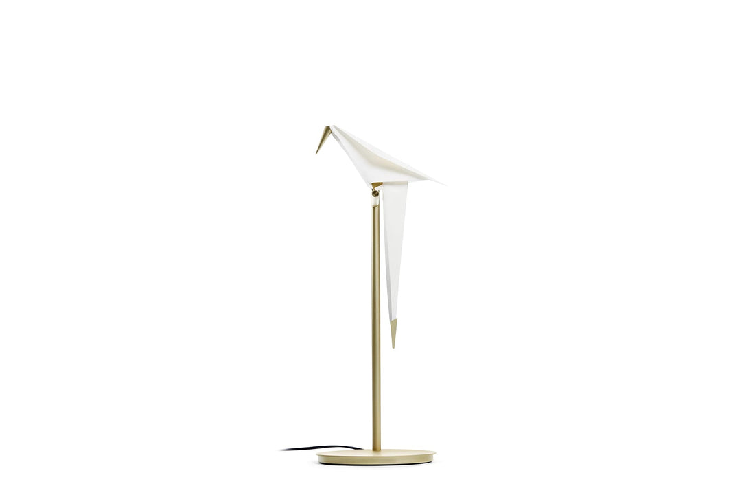 Non-Dimmable