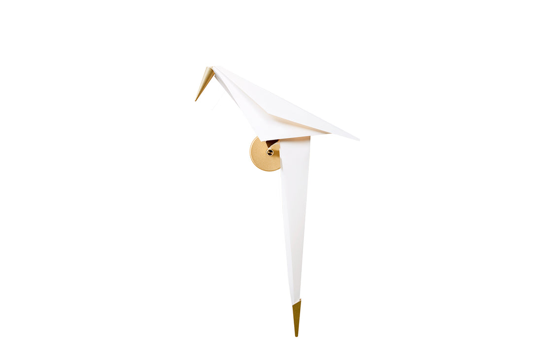 Recessed Large Dimmable 1-10V