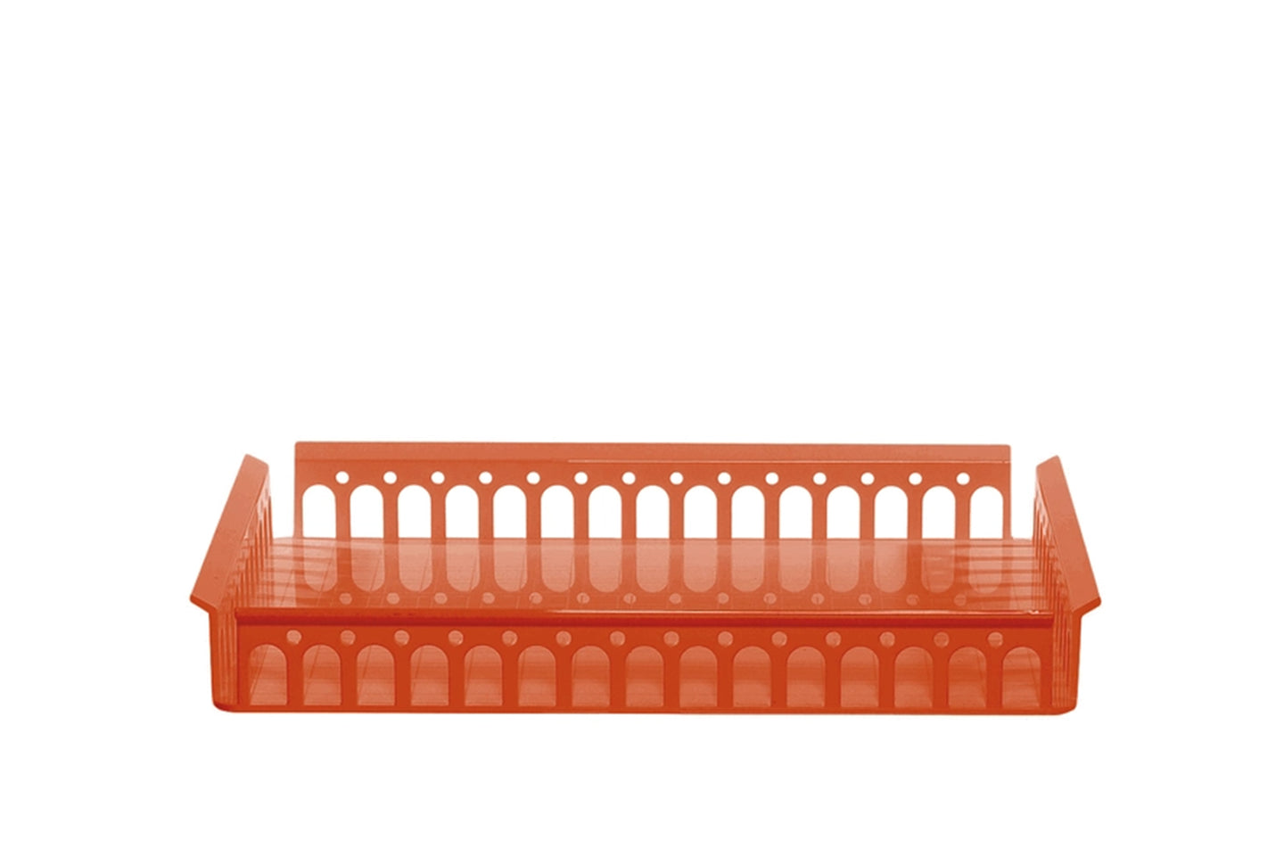 Piazza Tray-Kartell-Space Furniture SG
