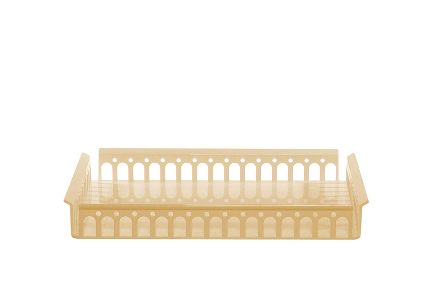 Piazza Tray-Kartell-Space Furniture SG
