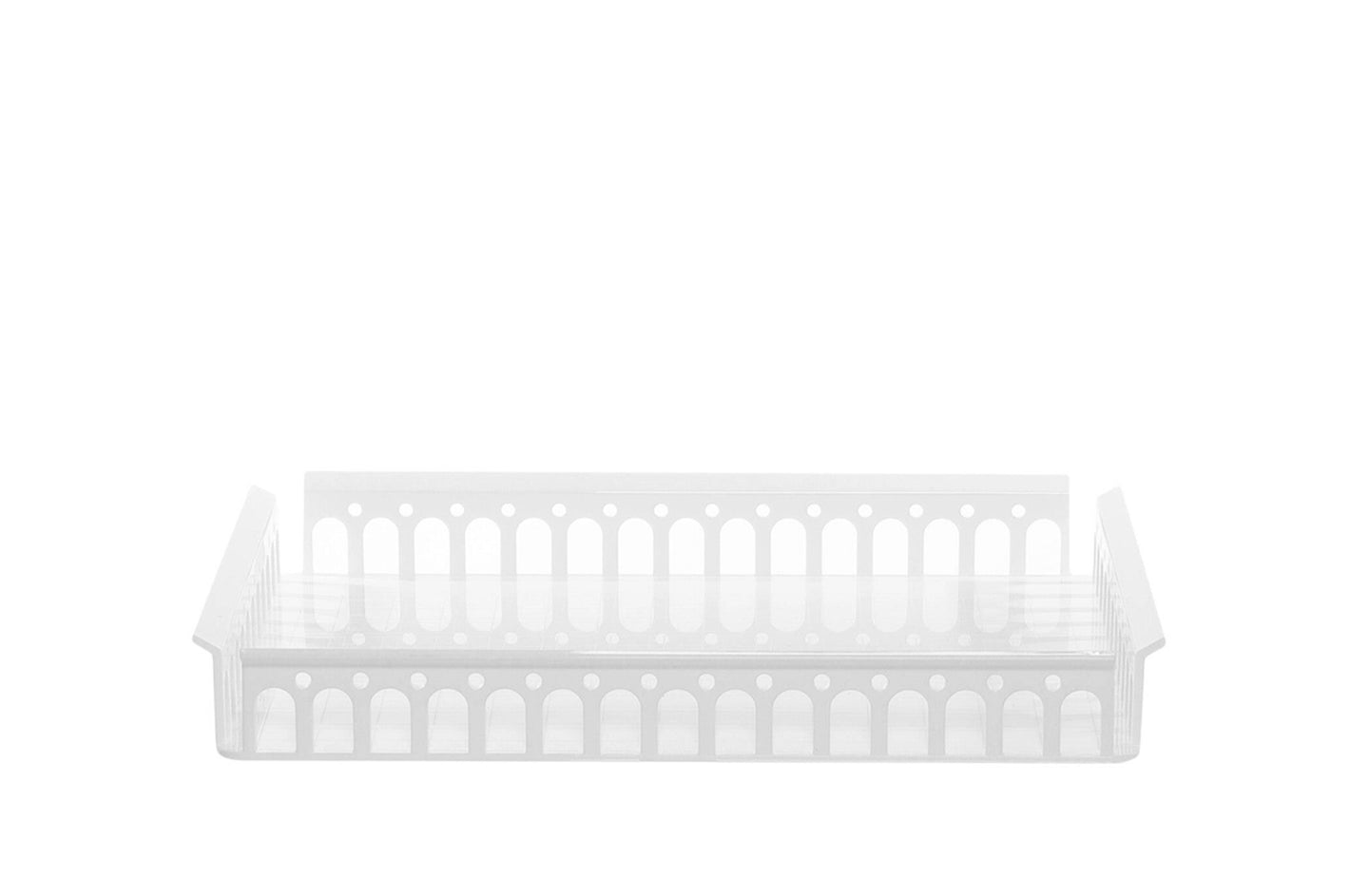 Piazza Tray-Kartell-Space Furniture SG
