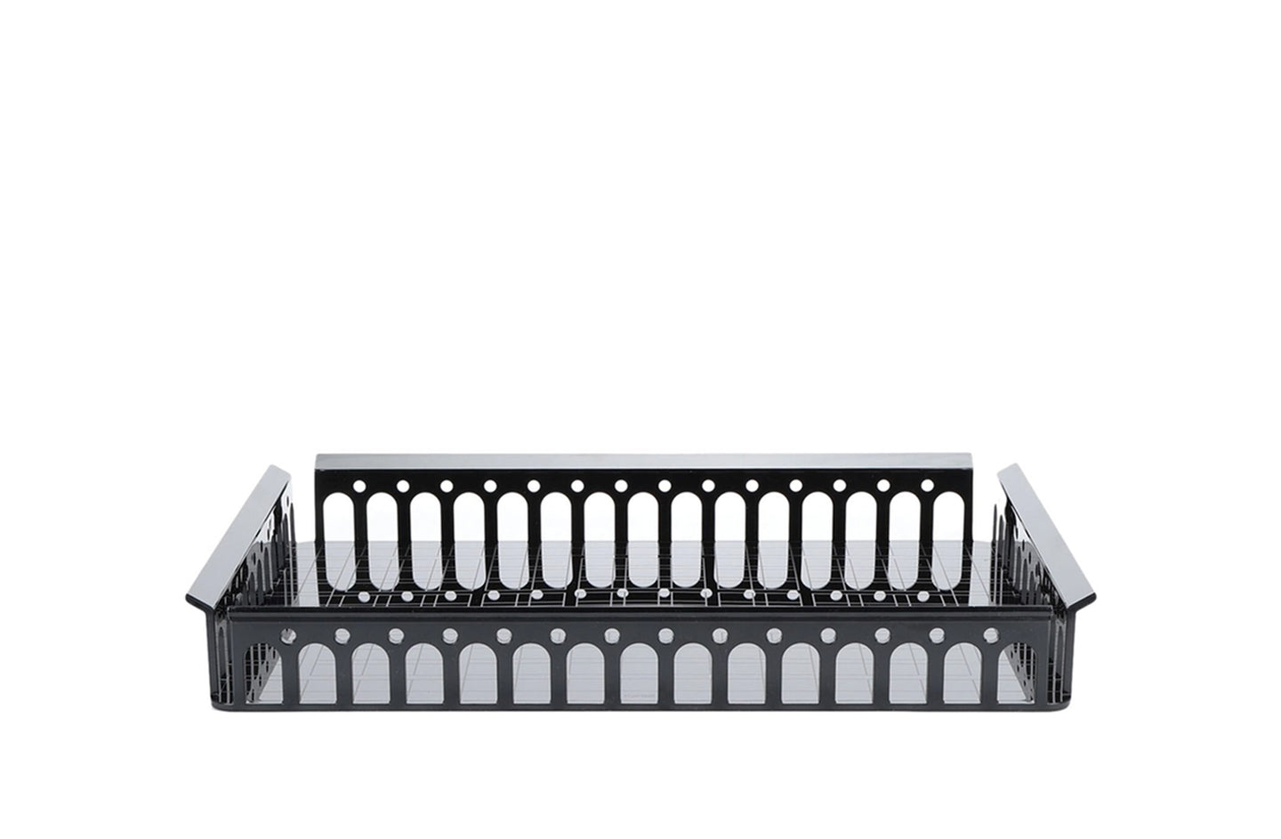 Piazza Tray-Kartell-Space Furniture SG
