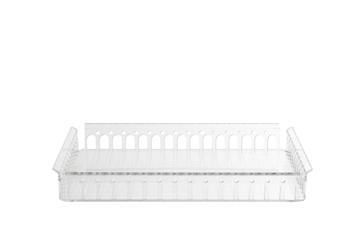 Piazza Tray-Kartell-Space Furniture SG
