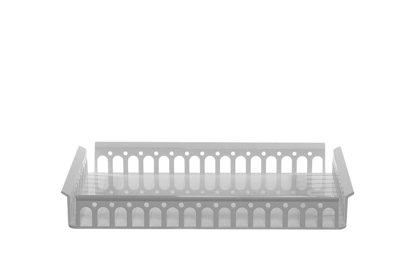 Piazza Tray-Kartell-Space Furniture SG
