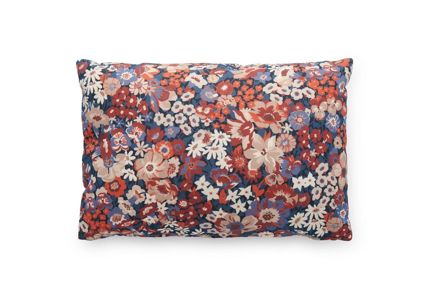 Plastics Outdoor Liberty Cushion 48x32 cm - Artemis-Kartell-Space Furniture SG
