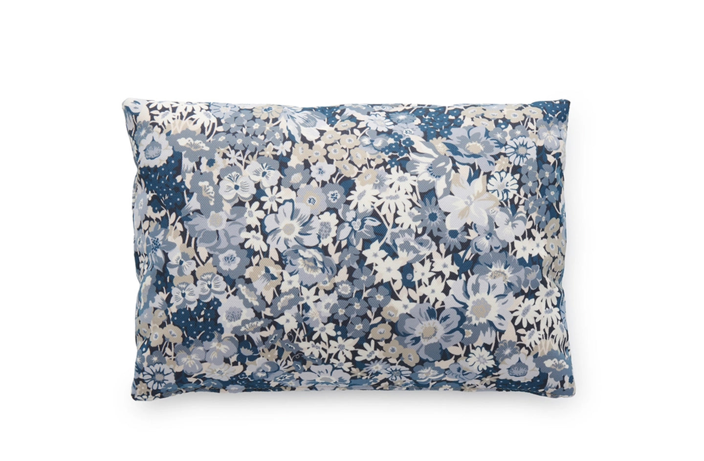 Plastics Outdoor Liberty Cushion 48x32 cm - Artemis-Kartell-Space Furniture SG
