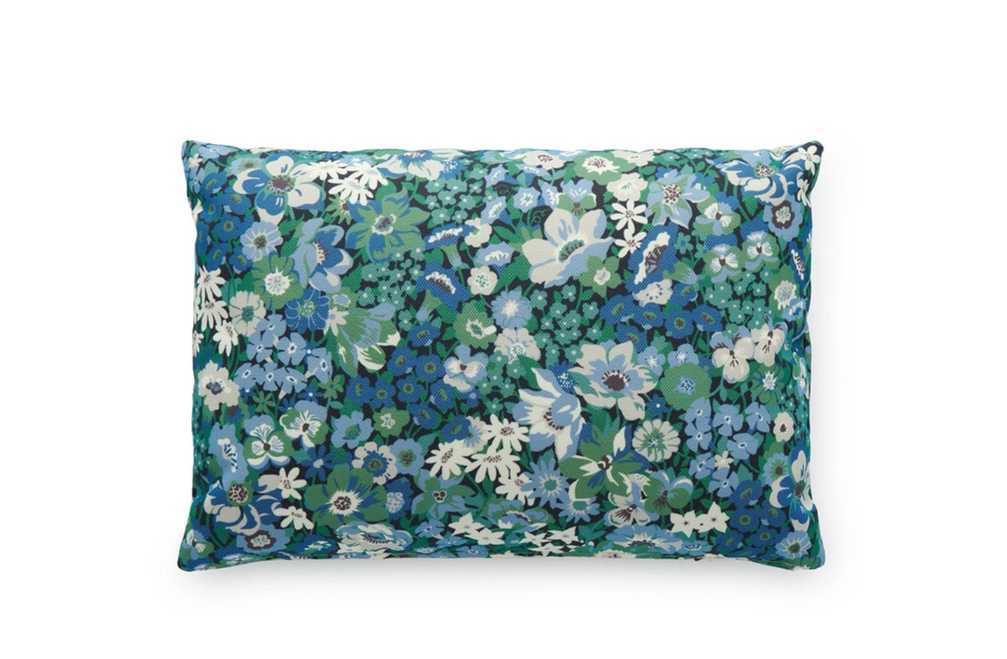 Plastics Outdoor Liberty Cushion 48x32 cm - Artemis-Kartell-Space Furniture SG
