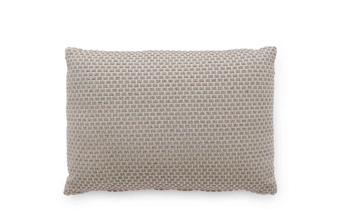 Plastics Outdoor Liberty Cushion 48x32 cm - Tamba-Kartell-Space Furniture SG
